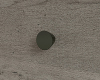 Cadre de lit plateforme en bois de style scandinave, vente en gros d'usine, avec 2 tiroirs de rangement sous le lit et panneau en MDF pour la chambre à coucher