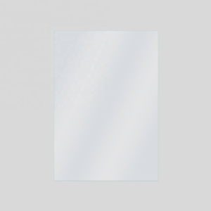 Feuilles de film FEP 140x200mm 0,15-0,2mm pour imprimantes <span class=keywords><strong>3D</strong></span> DLP, <span class=keywords><strong>Anycubic</strong></span> <span class=keywords><strong>Photon</strong></span>, <span class=keywords><strong>Photon</strong></span> <span class=keywords><strong>S</strong></span> et la plupart des imprimantes <span class=keywords><strong>3D</strong></span> UV à <span class=keywords><strong>résine</strong></span> - Product Image 5