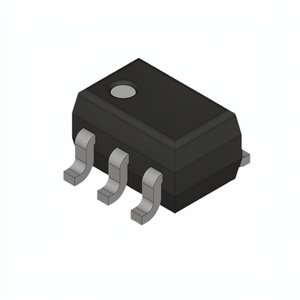 MAX823YEXK-T Original One Stop Service Components Electronic Power Management (PMIC) 5 TSSOP, SC 70 5, SOT 353 - Product Image 1