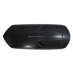 ABS noir blanc couleur haute qualité universel 670L boîtes <span class=keywords><strong>de</strong></span> <span class=keywords><strong>toit</strong></span> <span class=keywords><strong>de</strong></span> voiture <span class=keywords><strong>toit</strong></span> <span class=keywords><strong>de</strong></span> bagages grand stockage boîte <span class=keywords><strong>de</strong></span> voyage transporteur <span class=keywords><strong>de</strong></span> fret boîte <span class=keywords><strong>de</strong></span> <span class=keywords><strong>toit</strong></span> <span class=keywords><strong>de</strong></span> voiture - Product Image 5