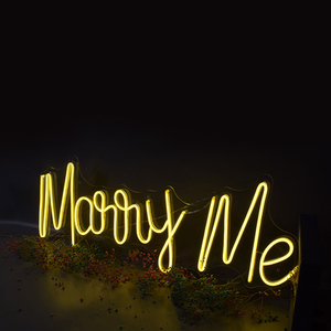 รีโบว์พลาสติกแบบดรอปชิปกรุณาอย่าทำโค้กในห้องน้ำป้ายนีออนสำหรับบาร์ห้องเก็บไวน์ร้านกาแฟ - Product Image 6