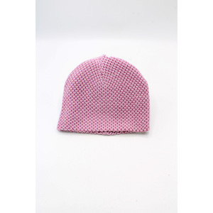 Bonnet - 4533 - Product Image 6