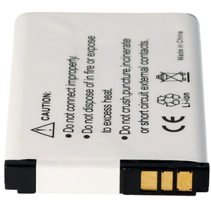 Batería de repuesto de RHINO SL910, para V30145-K1310K-X447, <span class=keywords><strong>Siemens</strong></span>, Gigaset, SL910, SL910A, SL910H, V30145-K1310K-X447-0-HY - Product Image 4