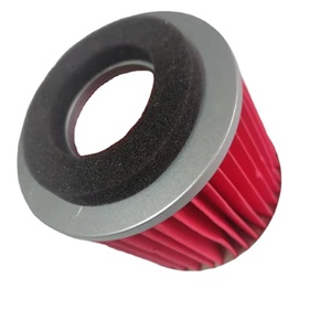 Irect-elemento de filtro de aire para motocicleta, 100C Eokokokokuji 110CC Filter, el filtro del motor se utiliza en scooters amaha - Product Image 6