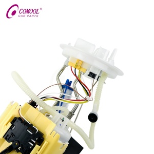 Ensemble de pompe à carburant COMOOL LR082740 pour Land Rover <span class=keywords><strong>Discovery</strong></span> 4 <span class=keywords><strong>Nouveau</strong></span> Defender Module de distribution de carburant de haute qualité - Product Image 4