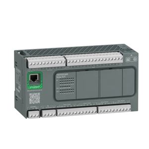 Controlador lógico original TM221CE24U Tm221ce24u - Product Image 1