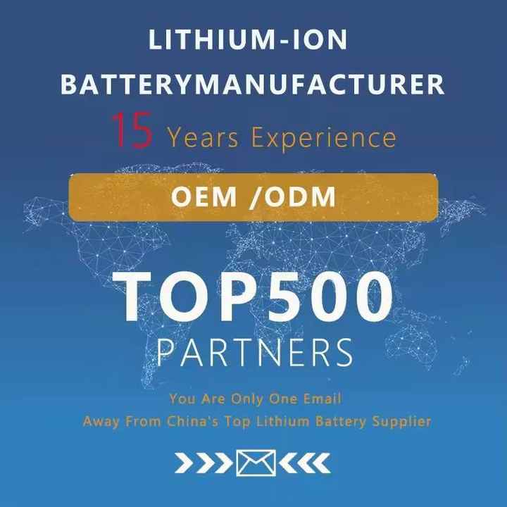 Batterie De Remplacement Pour IPhone X à 15 Pro Max – Marque KOMI – Identique à L’originale – Neuf