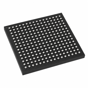 MT29AZ5A3CHHWD-18AIT.84F หน่วยความจำที่มีอยู่ 162 VFBGA ชิ้นส่วนอิเล็กทรอนิกส์ - Product Image 1