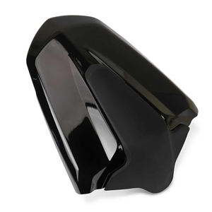 Pour Triumph Daytona 660 Daytona660 2024 2025 accessoires de <span class=keywords><strong>moto</strong></span> arrière Passneger housse de siège queue Section carénage capot - Product Image 3