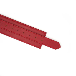 Sm Sex Position <span class=keywords><strong>mejores</strong></span> restricciones Esposas Juego para adultos Slave Positions Play bondage juguetes sexuales - Product Image 6