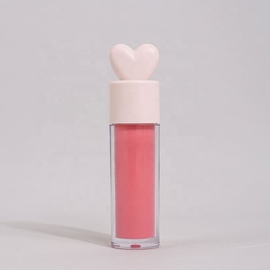 ครีมซาตินเนื้อแมทสำหรับบลัชออนเนื้อแมท - Product Image 2