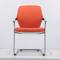 Executive Ergonomic Office Mesh Chair Best Modern Pink Purple Black Green Red Orange Blue Spring Style Packing