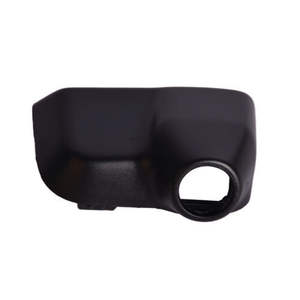 Soporte de Cámara Trasera para Maserati, Modelo 670148507 - Product Image 5