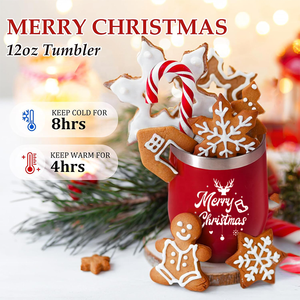 Set di Candele Profumate Personalizzate 2023, Set <span class=keywords><strong>Regalo</strong></span> Natalizio <span class=keywords><strong>per</strong></span> Ragazze, Vendita all'Ingrosso, Regali Personalizzati <span class=keywords><strong>per</strong></span> il Bagno e il Spa <span class=keywords><strong>per</strong></span> Donne - Product Image 5