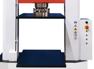 Testador de Pressão de Vazamento de Ar para Dutos de Ventilação e HVAC - Equipamento de Teste Pneumático Portátil para Inspeção de Qualidade - Product Image 2