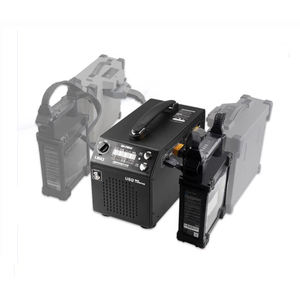 Chargeur intelligent en gros U6Q 50A 4 canaux 2x1200W pour batteries LiPo/LIHV 6S-14S - Product Image 4