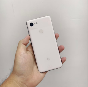 Hot Sale Original Unlocked <strong>Android</strong> Mobile Phones Wholesale google 3 3 3 for Google - Product Image 1