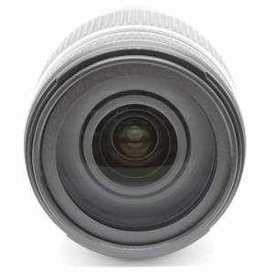 Wholesale Original 18-270mm 3.5-6.3 VC <b>Stabilization</b> SLR <b>Camera</b> Lens Compatible With and 67mm Caliber Low MOQ <b>Camera</b> Lenses Used - Product Image 4