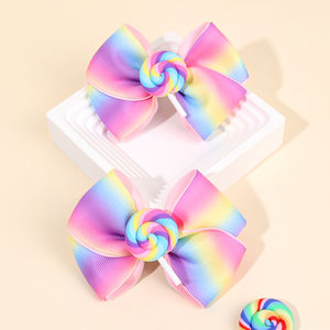 CN 2 pz/set principessa accessori <span class=keywords><strong>per</strong></span> <span class=keywords><strong>capelli</strong></span> carine <span class=keywords><strong>caramelle</strong></span> <span class=keywords><strong>per</strong></span> <span class=keywords><strong>capelli</strong></span> <span class=keywords><strong>capelli</strong></span> copricapo forcina lecca <span class=keywords><strong>per</strong></span> <span class=keywords><strong>capelli</strong></span> <span class=keywords><strong>per</strong></span> bambini ragazze - Product Image 6