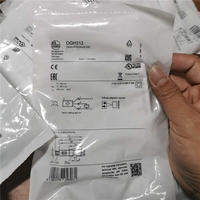 Sensor OGH312 Nuevo Envío Gratis