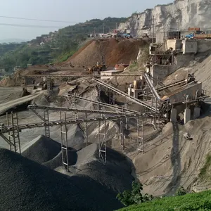 Nouveaux produits chauds usine d'extraction d'or usine de traitement de minerai mobile de conteneur 10 tonnes usine de traitement d'or à petite échelle