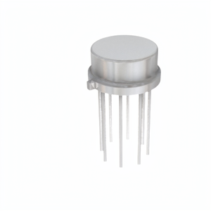 Chip Electrónico TO 99 8 Metal Can 5962-8770602GA, Componente de Chips Electrónicos, Canal del Fabricante - Product Image 1