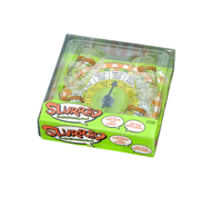 LANDER-MAN Roulette avec verres à Shot KTV jeux de fête jeux de boisson personnalisés