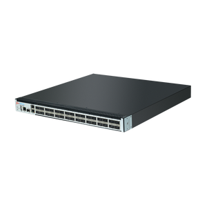 Sino-Telecom 32x100G QSFP28 Network Packet Broker NPB Netwok Probe avec équilibrage de charge pour la surveillance de la sécurité réseau SFC7132CH - Product Image 3