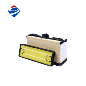 รถบรรทุกรถบรรทุกรถบรรทุกอะไหล่ AF55308 5261248 DBA5291 AF55005 PA31012ส่งตรงจากโรงงาน - Product Image 2