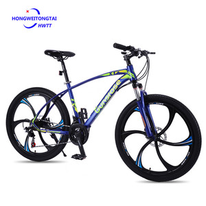 Vélo de 29 pouces à bas prix, vélo de route <span class=keywords><strong>Cobra</strong></span> <span class=keywords><strong>hybride</strong></span> de 26 pouces, vélo à 7 vitesses, vélo à 21 vitesses, cadre pour femme, vélo à bas prix - Product Image 6