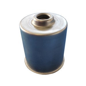 Custom China <strong>Factory</strong> Sheet <strong>Metal</strong> Deep Drawing Fabrication OEM <strong>Stamping</strong> Parts Deep Drawing <strong>Metal</strong>