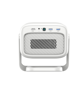 Mới nhất 600 Ansi Lumen xách tay proyector Full HD 1080P Mini chiếu với pin và dual-band <span class=keywords><strong>Wifi</strong></span> - Product Image 5