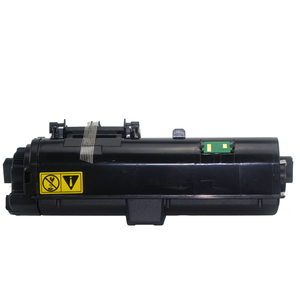 JCT Miglior Prezzo all'Ingrosso per <span class=keywords><strong>Toner</strong></span> Giapponese TK1170 TK1172 TK1174 TK1175 Cartuccia <span class=keywords><strong>Toner</strong></span> per <span class=keywords><strong>KYOCERA</strong></span> ECOSYS M2040dn/M2540dn/M2640idw - Product Image 4