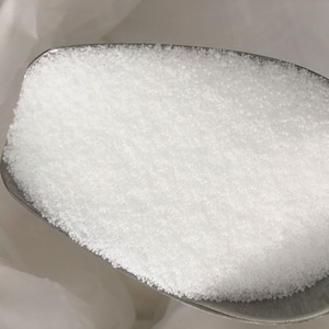 Ácido Esteárico de Alta Calidad Pofac 1800, Ácido Polihidroxi Esteárico - Product Image 3