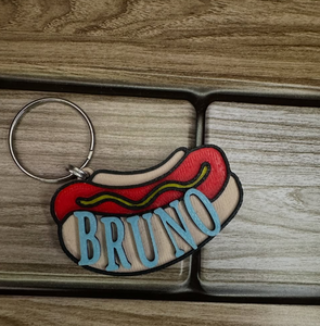 Filamento de Impresión <span class=keywords><strong>3D</strong></span> de Alta Calidad PLA+ Brillante 1.75mm Tolerancia PETG FDM Material Ecológico para Impresoras <span class=keywords><strong>3D</strong></span> Suministro OEM ODM - Product Image 5