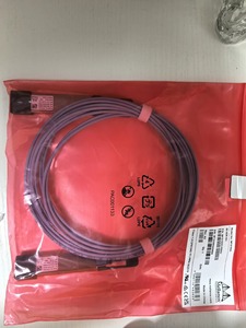 Cable IB AOC TC MFS1S00-H005V/MFS1S00-H003V de 15M, QSFP56 HDR 56G 100G 200G, 200Gb/s VPI 200GbE - Product Image 3