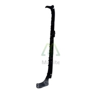 Vente directe usine – Support central d'origine pour tableau de bord arrière 1757096-00-D pour Tesla Model 3
