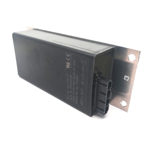 Convertidor de Voltaje CC/CC 4638711, Módulo de Potencia de 48V a 12V - Product Image 6