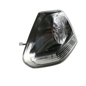Nueva Luz Trasera Transparente para Lexus RX300 2003-2005 81550-48060 81560-48060 - Product Image 2