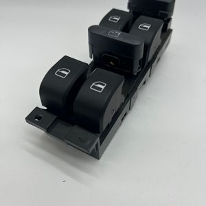 Interrupteur de lève-vitre électrique Audi M11-3746130 12V, module de commande de lève-vitre de voiture électrique - Product Image 4