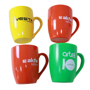 <span class=keywords><strong>2022</strong></span>ที่นิย<span class=keywords><strong>ม</strong></span><span class=keywords><strong>ม</strong></span>ากที่สุดผลิตภัณฑ์ส่งเสริ<span class=keywords><strong>ม</strong></span>การขายและของขวัญขององค์กรรายการที่จะสร้างแบรนด์ - Product Image 5