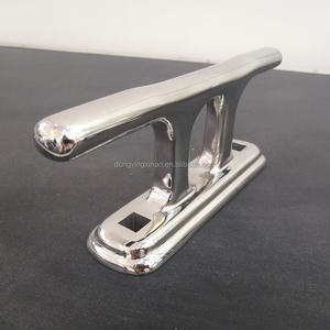 Accastillage de yacht en acier inoxydable 316 pour l'<span class=keywords><strong>amarrage</strong></span> - Product Image 4