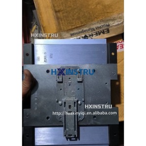 P0922YU ฟ็อกซ์บอโร (FPS400-24), พาวเวอร์ซัพพลาย, มือสอง H - Product Image 4