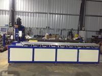 Perceuse et routeur automatique, machine de bricolage, étoffe pour volants, aiguilles de montage