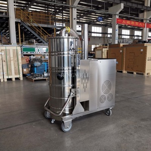 <span class=keywords><strong>Aspirateur</strong></span> d'explosion <span class=keywords><strong>de</strong></span> poussière 380V pour le moteur <span class=keywords><strong>de</strong></span> noyau d'état <span class=keywords><strong>de</strong></span> capacité dangereuse <span class=keywords><strong>de</strong></span> la poussière 100L <span class=keywords><strong>de</strong></span> <span class=keywords><strong>chantier</strong></span> - Product Image 1