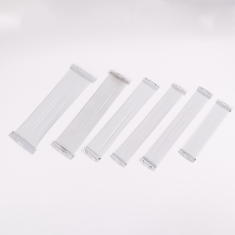 10 inch 20 wire