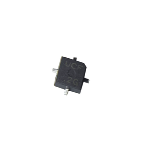 ชิ้นส่วนอิเล็กทรอนิกส์ วงจรรวม 2SK3476 RF Power MOSFET 7W - Product Image 1