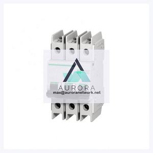 อุปกรณ์อิเล็กทรอนิกส์คุณภาพสูง ZBVG8และราคาดี - Product Image 1