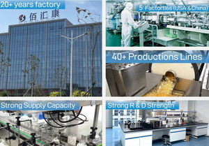 Naturals spor araştırma balık yağı omega 3 Softgel omega 3 Epa <span class=keywords><strong>Dha</strong></span> balık yağı takviyeleri insan için - Product Image 5