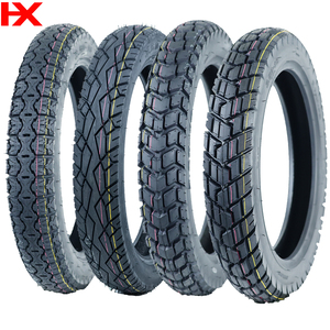 Neumático de Motocicleta 130/90 X 15 Knoxville Tn, Comparación de Tamaños 80/90-14 90/90 21 2000 Zr7, Reparación de Fugas de Válvula - Product Image 1